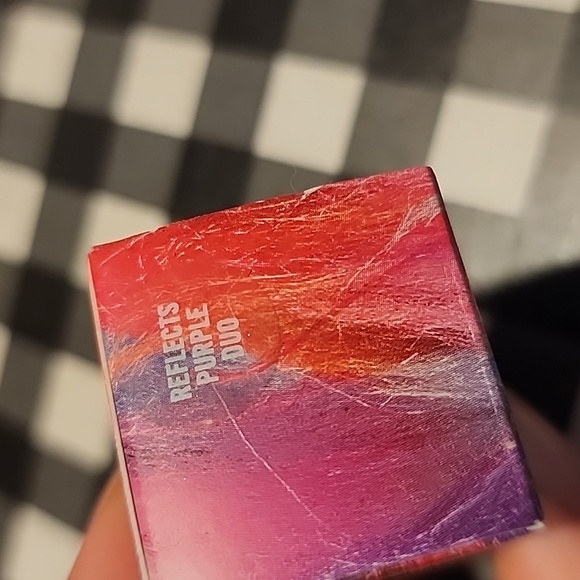 MAC COSMETICS TROLLS GLITTER! - Picture 4 of 5